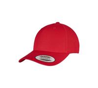 Urban Classics Casquette 5789m