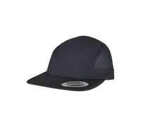 Urban Classics Casquette 6088ns