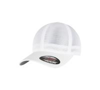 Urban Classics Casquette 6360