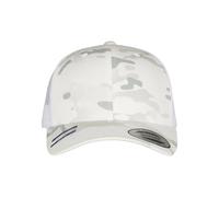 Urban Classics Casquette 6606mc