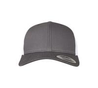 Urban Classics Casquette 6606t