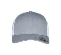 Urban Classics Casquette 6606t