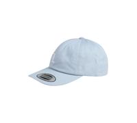 Urban Classics Casquette bleu clair, Taille 55-60