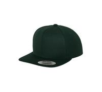 Urban Classics Casquette Classic Snapback spruce one size TU