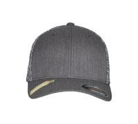 Urban Classics Casquette Mesh