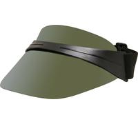 Urban Classics Casquette noir, Taille 55-60