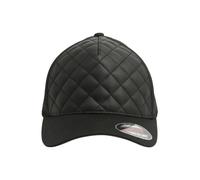 Urban Classics Casquette noir, Taille 60-61