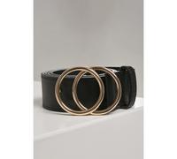 Urban Classics Ceinture Bague Bule