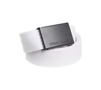 Urban Classics Ceinture blanc, Taille 80-105