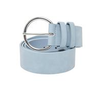 Urban Classics Ceinture, Bleu océan, L/XL Mixte