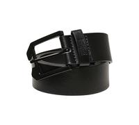 Urban Classics Ceinture Décapsuleur Unisexe Ceinture noir L-XL 100% Polyuréthane