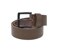 Urban Classics Ceinture, Marron, L Mixte