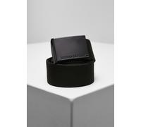 Urban Classics Ceinture noir, Taille 100