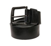 Urban Classics Ceinture noir, Taille 80
