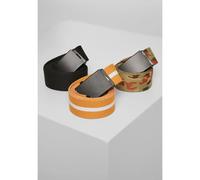 Urban Classics Ceinture S Trio