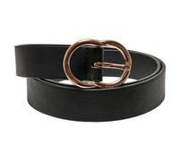 Urban Classics Ceinture Small Ring