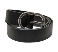 Urban Classics Ceinture Small Ring