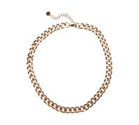 Urban Classics Chaîne 'Big Saturn' or, Taille One Size