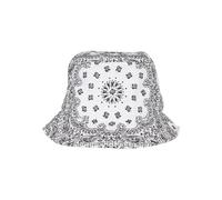 Urban Classics Chapeau 5003bp