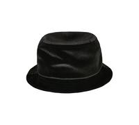 Urban Classics 5003vb Hat Noir