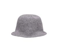 Urban Classics Chapeaux gris chiné, Taille 55-60