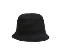 Urban Classics Chapeaux noir, Taille 55-60