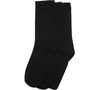 Urban Classics Chaussettes Daily Socks 3-Pack TB7427B EUR 44