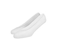 Urban Classics Chaussettes Invisibles Invisible 5 Paires