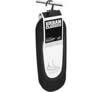 Urban Classics Chaussettes Invisibles Invisible 5 Paires