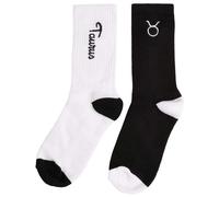 Urban Classics Chaussettes Longues Zodiac 2 Paires