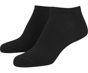Urban Classics Chaussettes No Show 5-Pack TB1470 Einheitsgröße