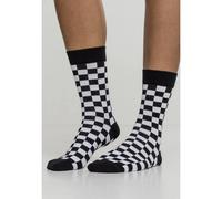 Urban Classics Chaussettes Tb2162