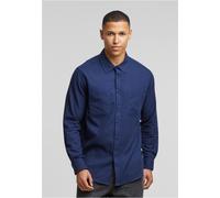 Urban Classics Chemise en flanelle TB6357 S