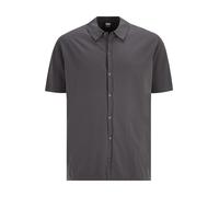 Urban Classics Débardeur gris foncé, Taille XL