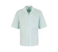Urban Classics Chemise menthe, Taille XXL