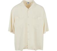 Urban Classics Chemise Villégiature Oversize
