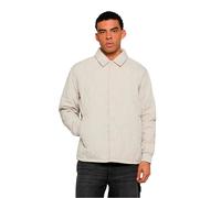 Urban Classics Chemise Surchemise Tb7630