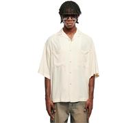 Urban Classics Chemise Villégiature Oversize