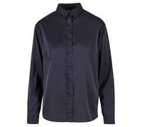 Urban Classics Chemisier noir, Taille L