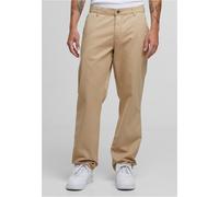 Urban Classics Chino de base TB7251 32
