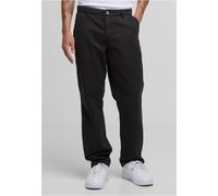 Urban Classics Chino de base TB7251 36