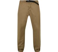 Urban Classics Chino droit Tiniolive 30