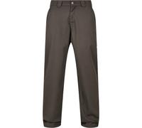 Urban Classics - CLASSIC Workwear Loose-Fit Hose Pantalon