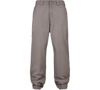 Urban Classics - CLASSIC Workwear Loose-Fit Hose Pantalon