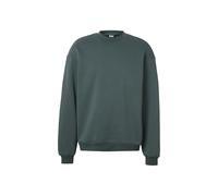 Urban Classics Tb6751 Sweatshirt Vert M Homme