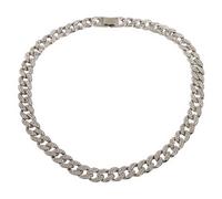 Urban Classics Collier Tb2957