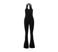 Urban Classics Jumpsu dos nu femme en interlock stretchit 5XL