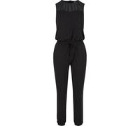 Urban Classics Survêtement Meh – Noir Femme Taille M