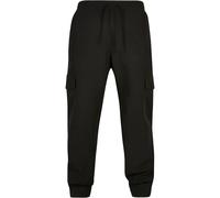 Urban Classics - Comfort Cargo Regular-Fit Pantalon