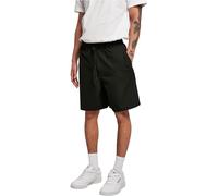Urban Classics – Comfort Shorts – Noir – 4XL – Homme